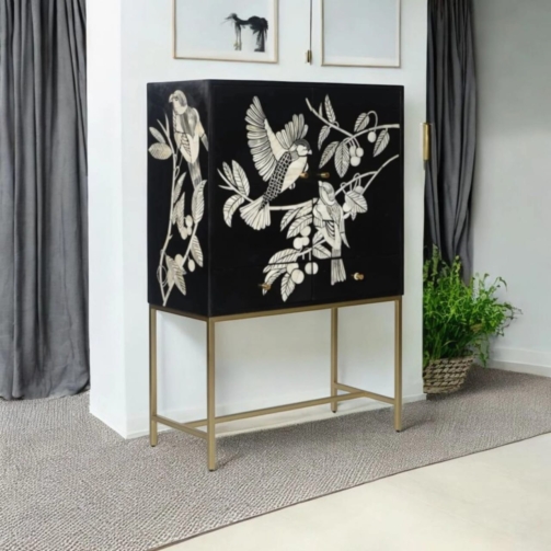 angel-bone-inlay-bar-cabinet-sparrow-black (2)