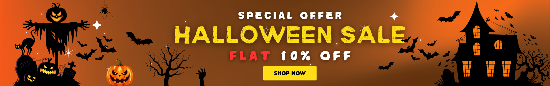 halloween lakecityinlay halloween lakecityinlay