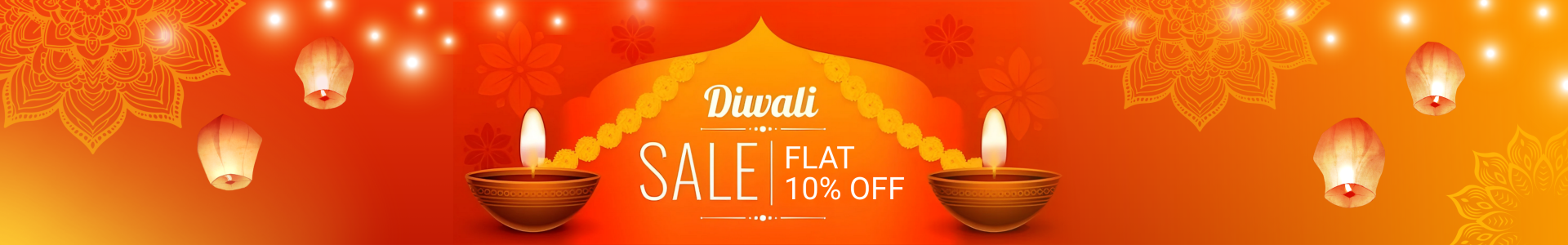 strip lake city inlay Diwali sale